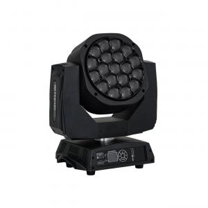 Миниатюра продукта INVOLIGHT PROPANEL910 