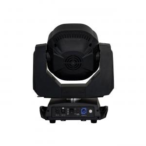 Изображение продукта INVOLIGHT MH FXWASH1912  - 2