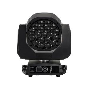Изображение продукта INVOLIGHT MH FXWASH1912  - 4