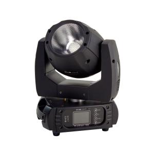 INVOLIGHT PROWASH150 