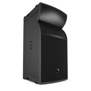 L-ACOUSTICS A15 Wide 
