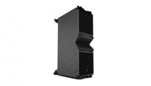 L-ACOUSTICS Kara II 