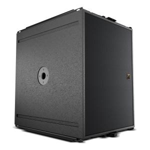 L-ACOUSTICS L-ACOUSTICS SB18 