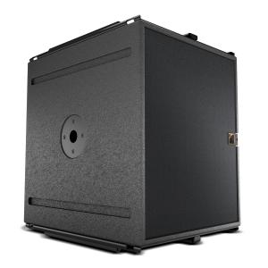 L-ACOUSTICS L-ACOUSTICS SB15m 