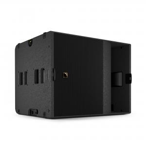 L-ACOUSTICS L-ACOUSTICS KS21 