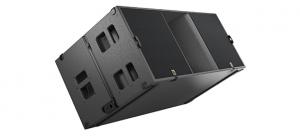 Изображение продукта L-ACOUSTICS KS28  - 2