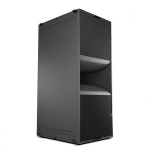 L-ACOUSTICS L-ACOUSTICS KS28 