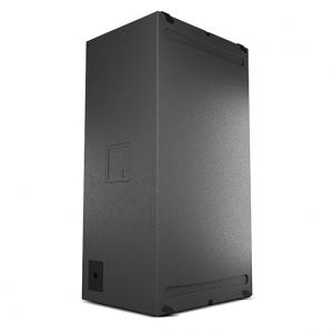 Изображение продукта L-ACOUSTICS KS28  - 3