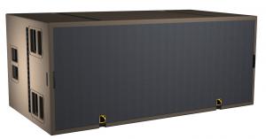 L-ACOUSTICS L-ACOUSTICS SB28 