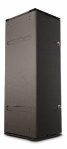 L-ACOUSTICS L-ACOUSTICS K1-SB 