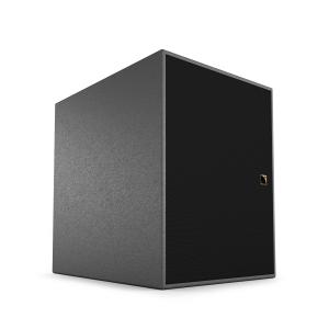 L-ACOUSTICS L-ACOUSTICS SB18 IIi 