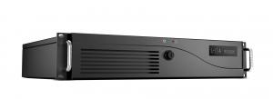 L-ACOUSTICS L-ACOUSTICS L-ISA Processor 