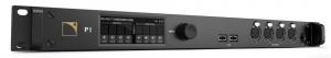L-ACOUSTICS L-ACOUSTICS P1 