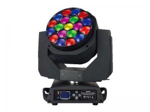 Миниатюра продукта BESTLIGHT GT-PAR003B 