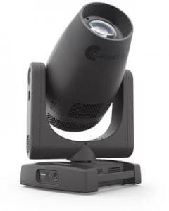Миниатюра продукта JB SYSTEMS new EZ-CON 192 