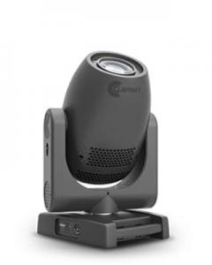 Миниатюра продукта INVOLIGHT LEDMH368ZW 