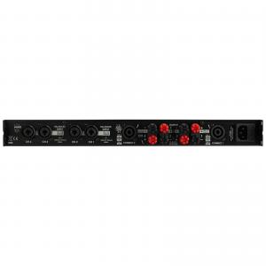 Изображение продукта AUDIOPHONY Ti154  - 2