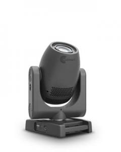 Миниатюра продукта INVOLIGHT MH5R 