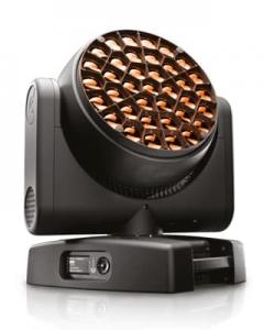 Миниатюра продукта BESTLIGHT BL-MH357 
