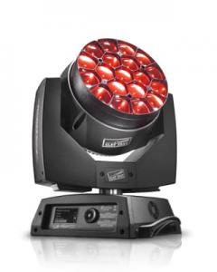 Миниатюра продукта INVOLIGHT MH5R 
