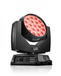 Миниатюра продукта INVOLIGHT LEDMH1930 