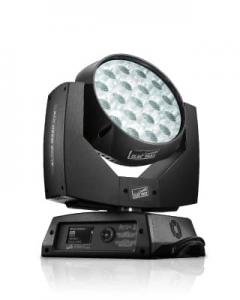 Миниатюра продукта INVOLIGHT PROPANEL910 