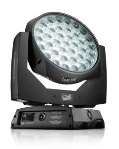 Clay Paky A.leda Wash K20 W 