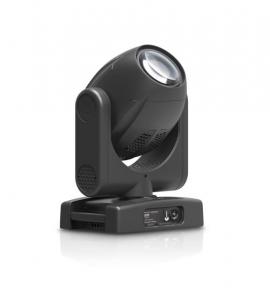Миниатюра продукта BESTLIGHT BL-MH357 