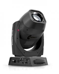 Миниатюра продукта INVOLIGHT LEDMH368ZW 