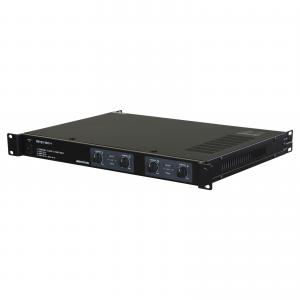 JB SYSTEMS JB SYSTEMS AMP 150.4 