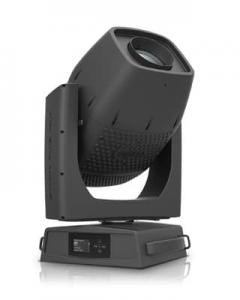 Миниатюра продукта INVOLIGHT LEDMH210 