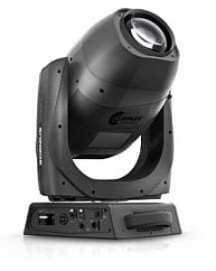 Миниатюра продукта BESTLIGHT BL -EF25х12MH -matrix 