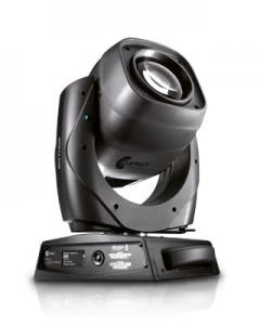 Миниатюра продукта INVOLIGHT MH5R 