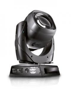 Миниатюра продукта INVOLIGHT LEDMH127S 