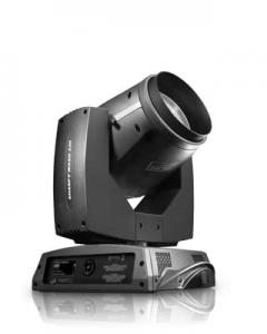 Миниатюра продукта BESTLIGHT BL- LED7х40MHW 4in1zoomP 