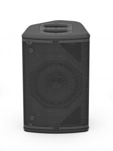 P8 NEXO 