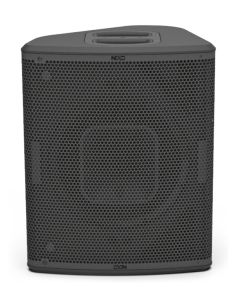 Миниатюра продукта GEO S1230-ST NEXO 