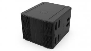 L15 NEXO 