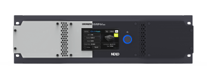 Миниатюра продукта NXAMP4X2MK2 NEXO 