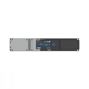 Миниатюра продукта JB SYSTEMS DSPA-1000 