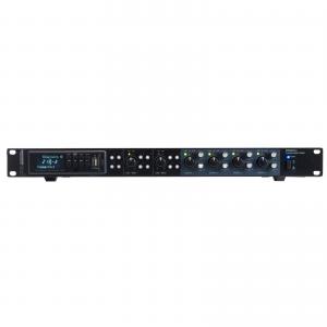 PA AUDIOPHONY PA AUDIOPHONY PMX34 