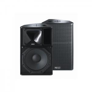 Миниатюра продукта L-ACOUSTICS A10 Wide 