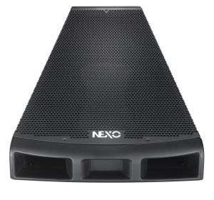 Миниатюра продукта GEO S1230-ST NEXO 