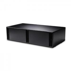 ID S210I NEXO 