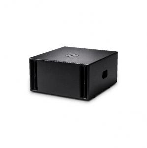 Миниатюра продукта AUDIOPHONY ATOM15ASUB 