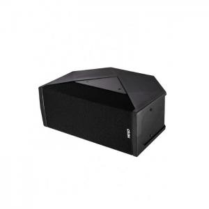 Миниатюра продукта AUDIOPHONY ATOM12A 