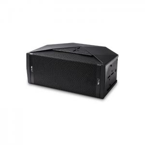 Миниатюра продукта AUDIOPHONY ATOM12A 