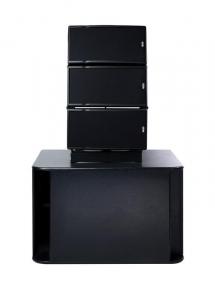 Изображение продукта GEO M6B NEXO  - 4