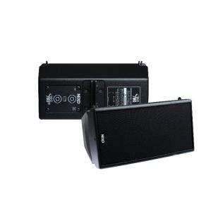 GEO M620 NEXO 