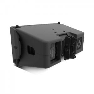 Изображение продукта GEO M1012-I NEXO  - 2